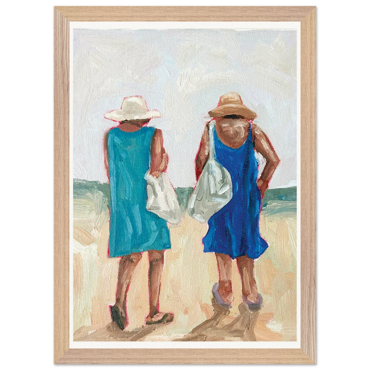 662677b5-f7ed-4c43-a1e5-363e6bebee3a