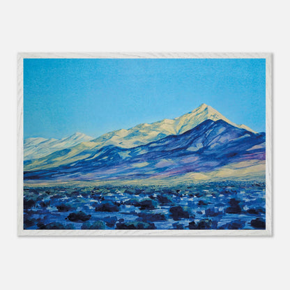 66794b2a-faac-4bc6-b5ec-cfe24f5375ce