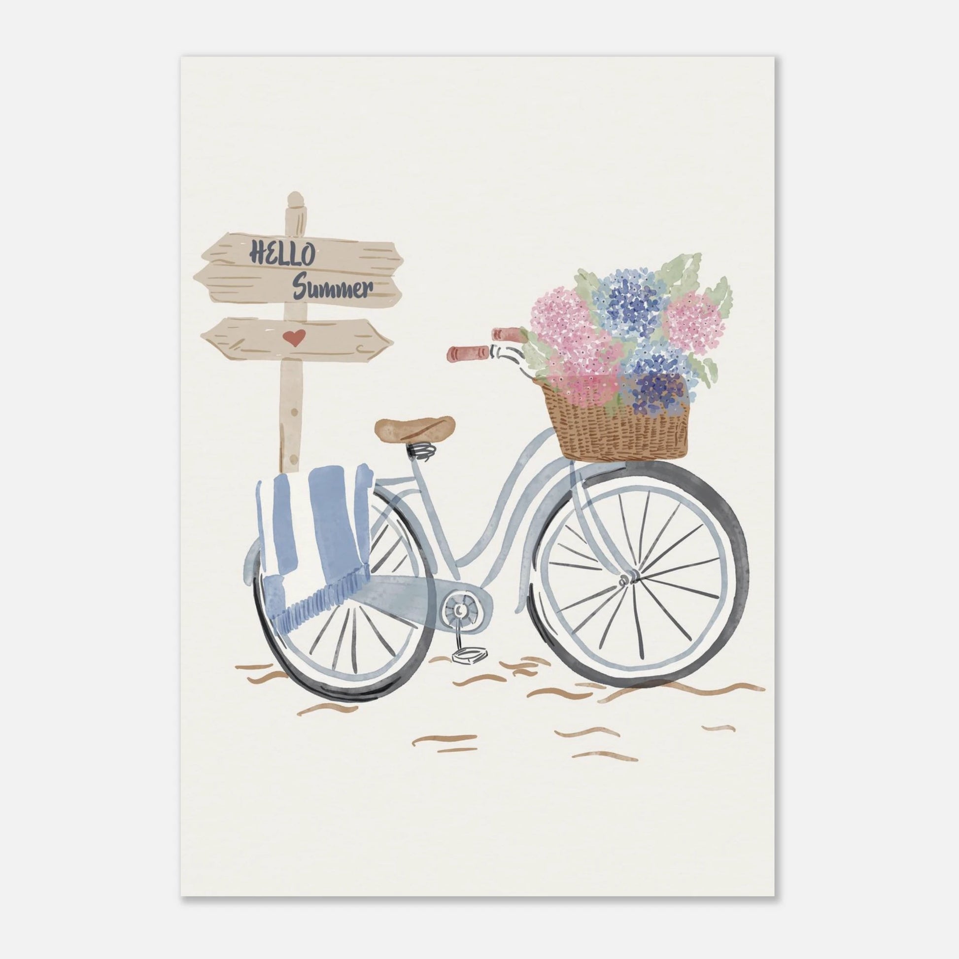 66979529-691a-4294-8d30-b536d5324ec5