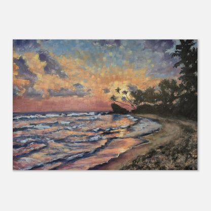 66d79706-1844-41f5-beb4-e168ae367f3f