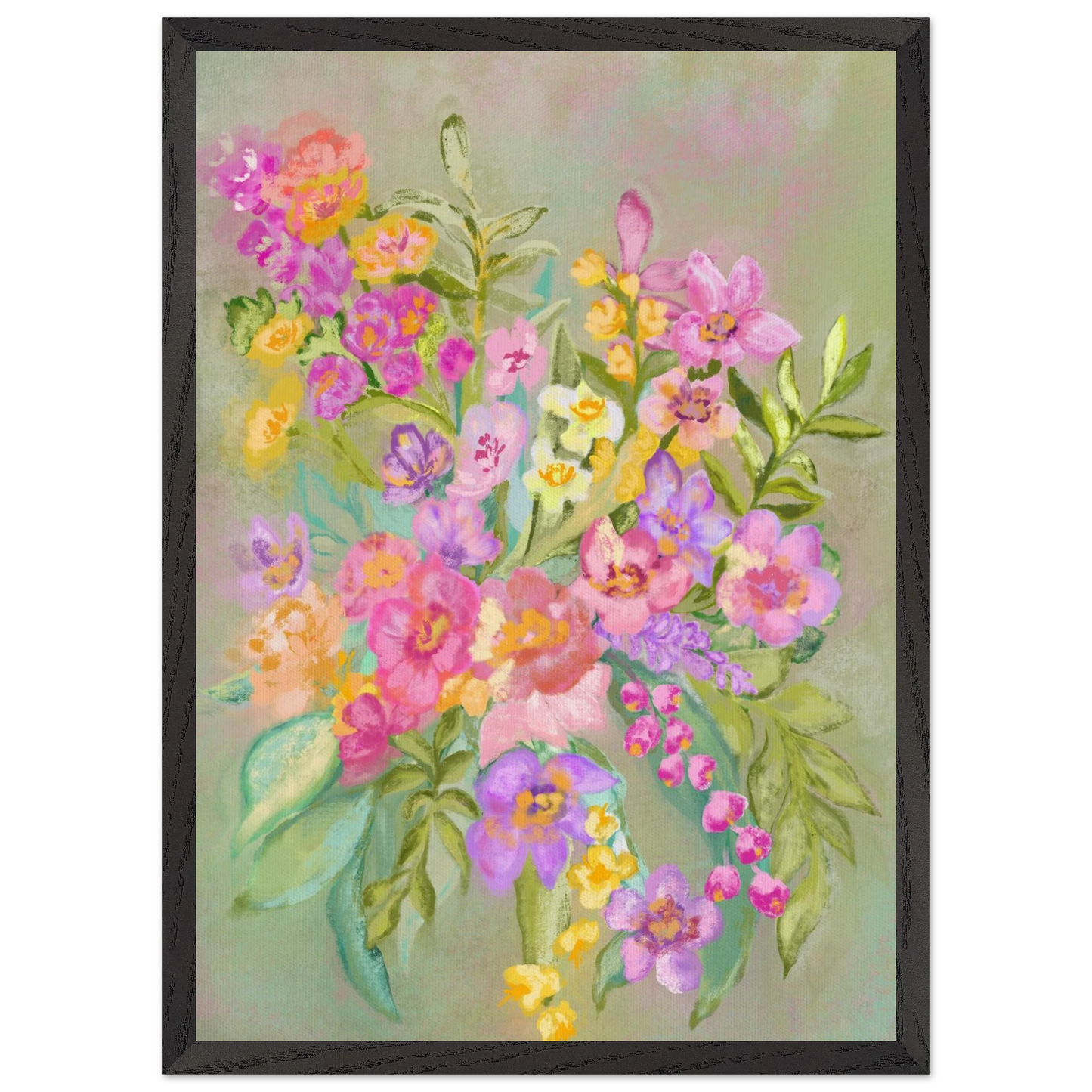 66dda862-af68-4a23-ab94-184fb2e11391