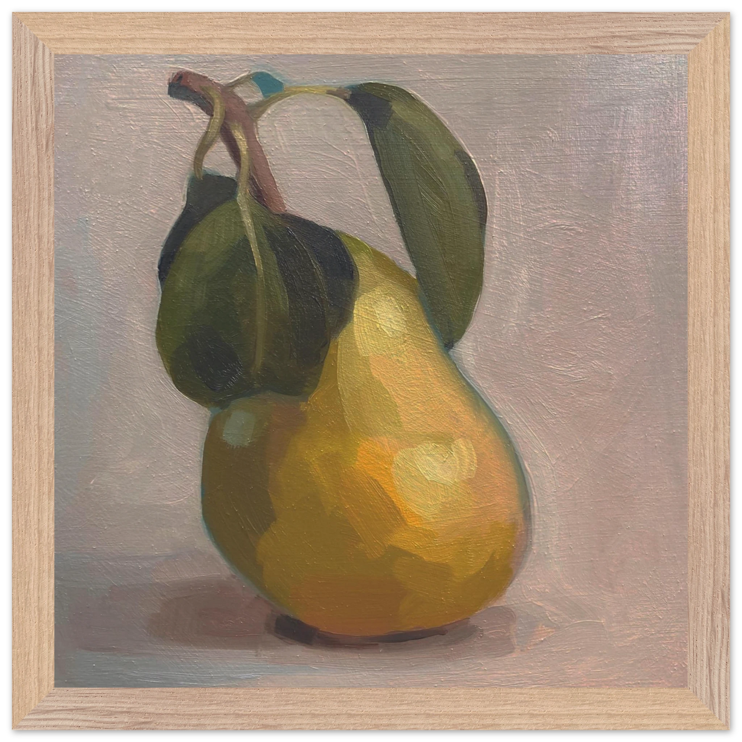 66e17946-e812-4d27-8563-1bda68ecceee