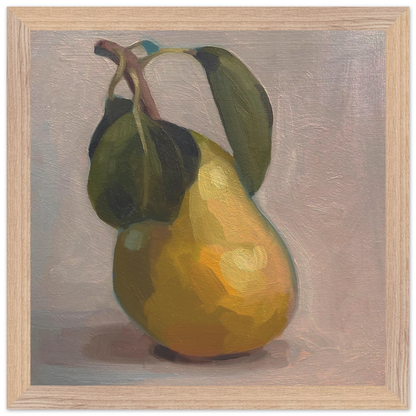 66e17946-e812-4d27-8563-1bda68ecceee