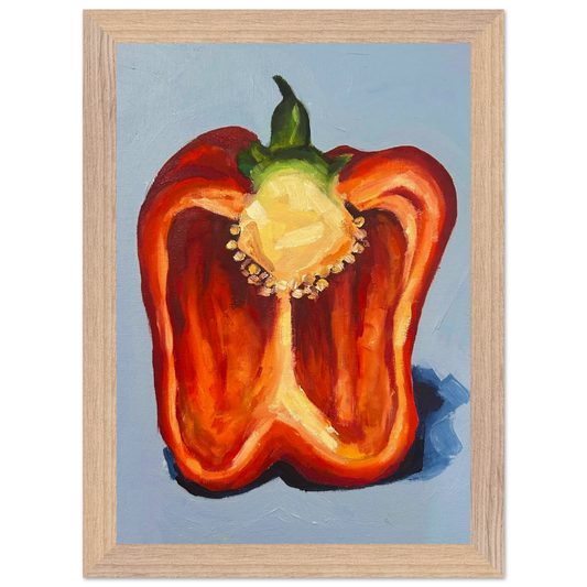 66eed6ca-e97a-4d4b-802b-ae605f278b39