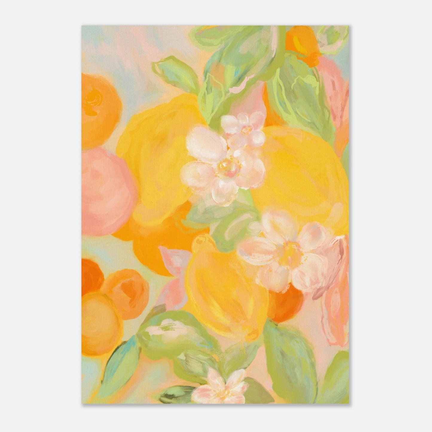 679130c5-249c-400b-9344-ceb69b0b5a2e