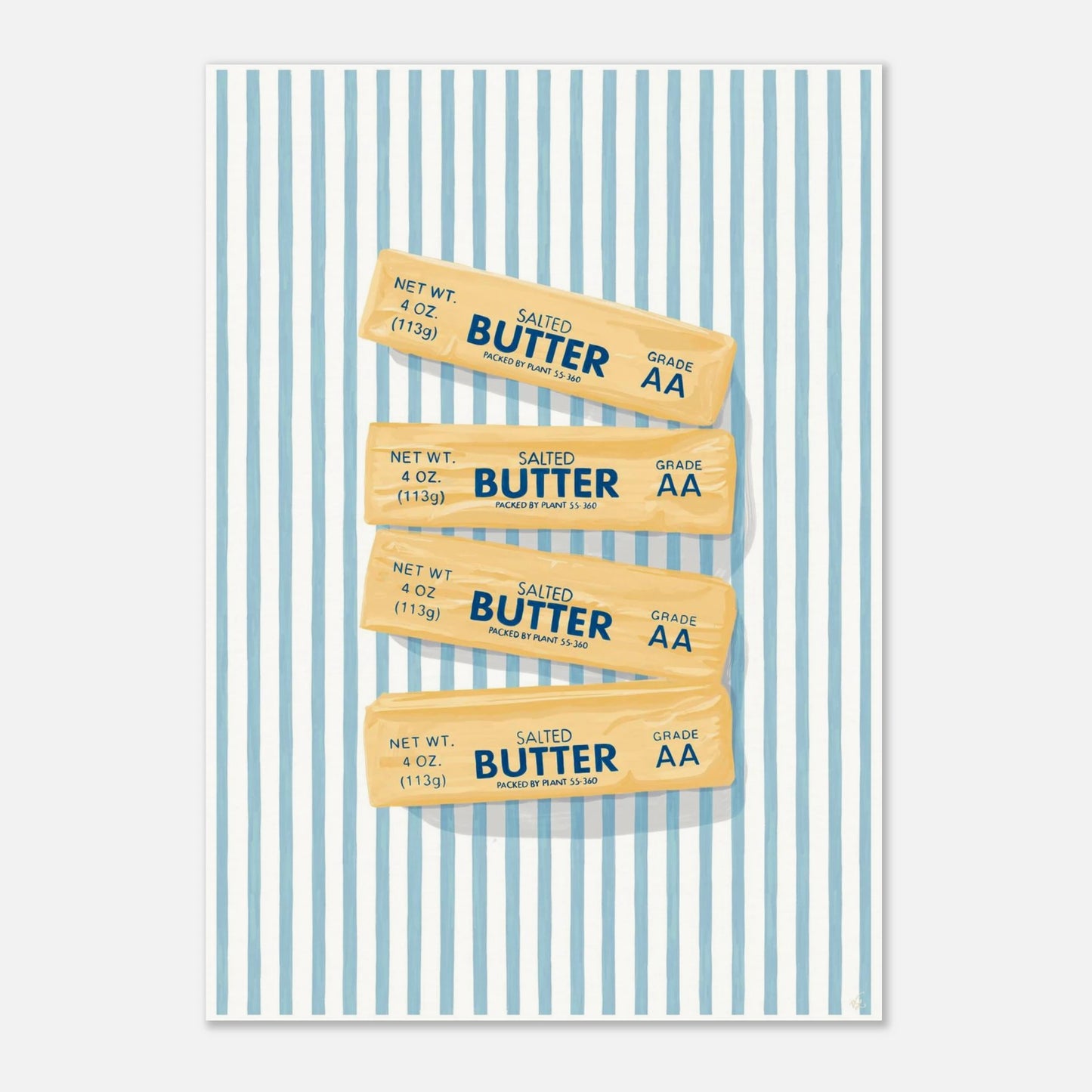 679465ba-1ed5-479e-b01c-54a8cff6046d