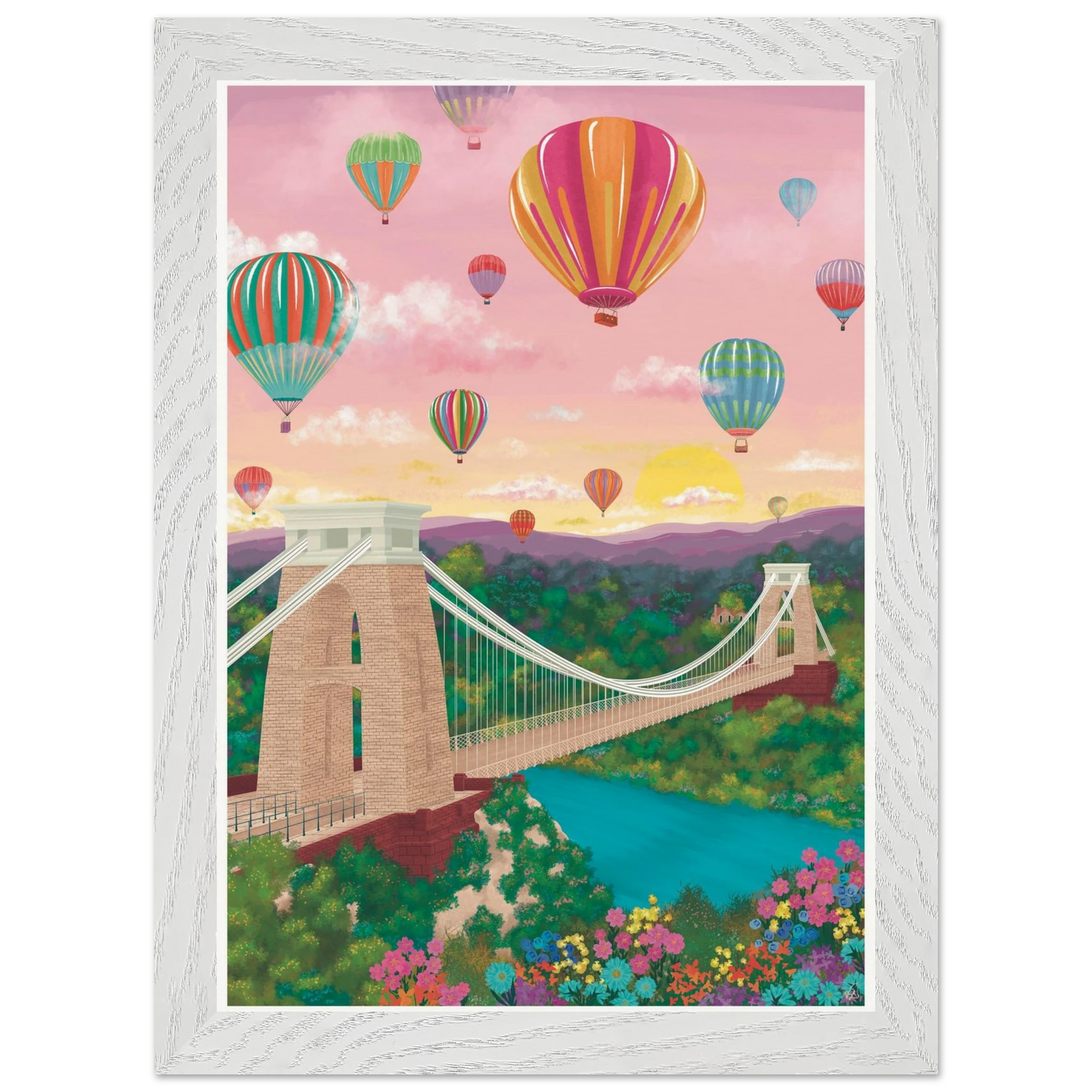 67a25048-07a4-4c31-9029-e0670cb7cbc6