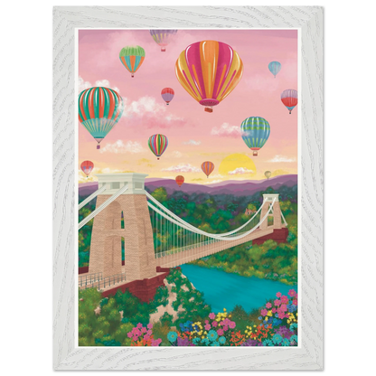 67a25048-07a4-4c31-9029-e0670cb7cbc6