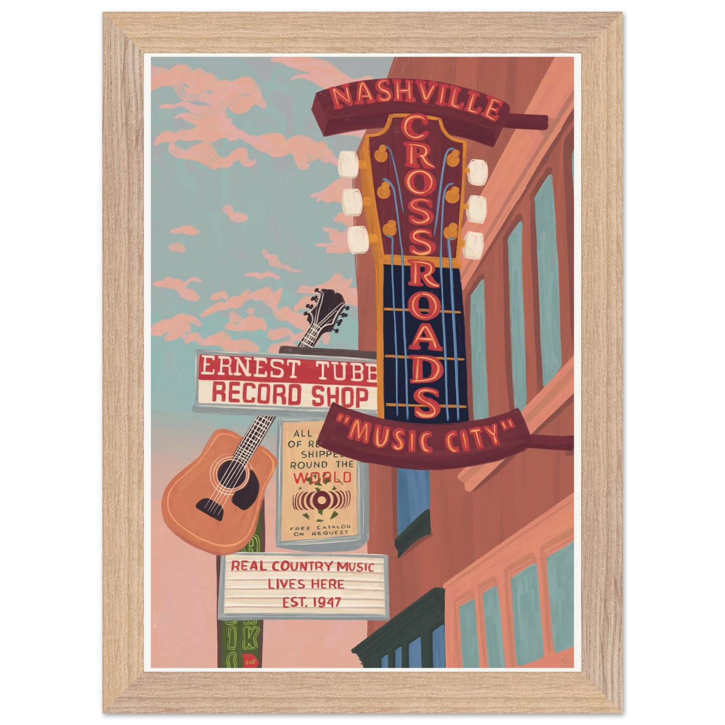 67f751cb-fada-4e9f-8f99-95ecc6c65ce6