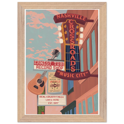 67f751cb-fada-4e9f-8f99-95ecc6c65ce6