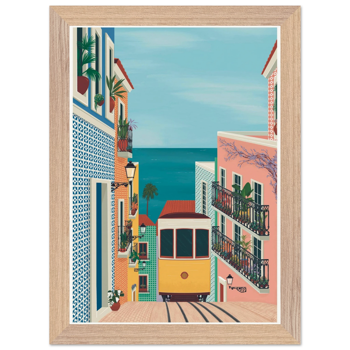 688d576d-dea4-495f-adf3-4f5eb17f883d