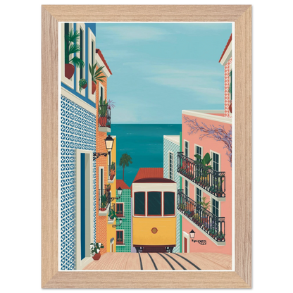 688d576d-dea4-495f-adf3-4f5eb17f883d