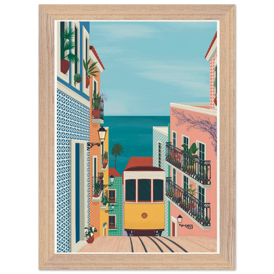 688d576d-dea4-495f-adf3-4f5eb17f883d