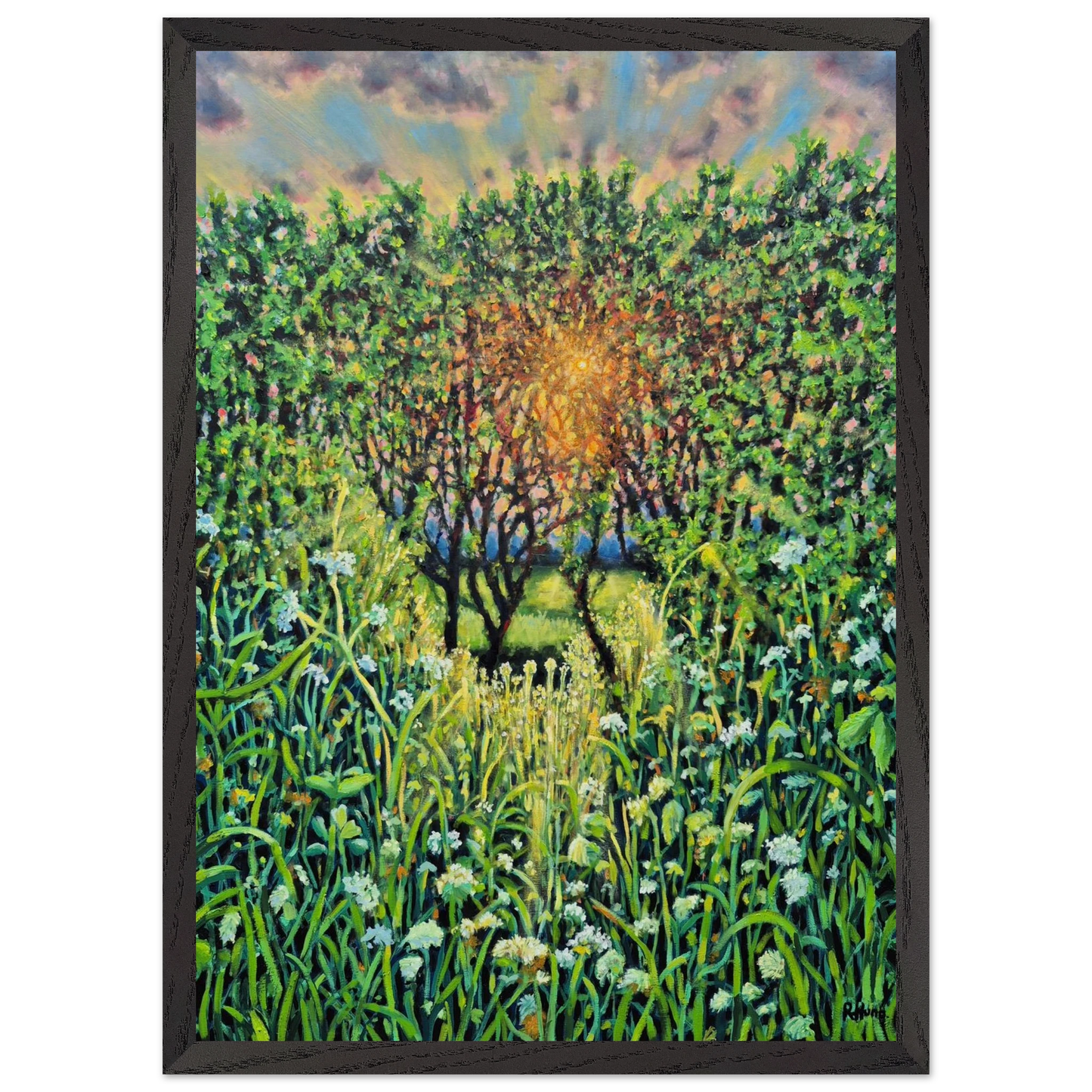 68a10647-f6cd-4d57-a169-c6928d32ab29