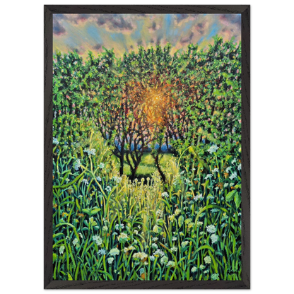 68a10647-f6cd-4d57-a169-c6928d32ab29