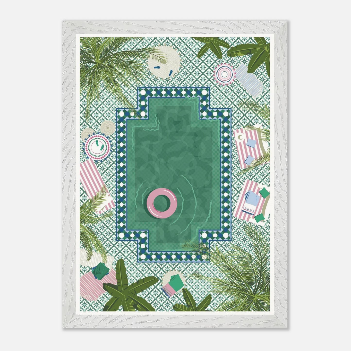 69039f32-fb6d-4548-9334-da326502bc02