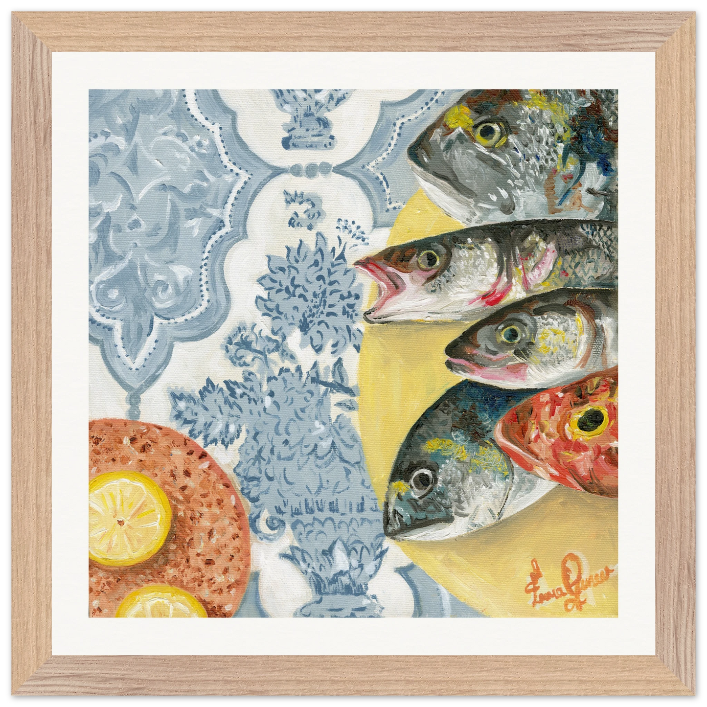 6916f564-18d4-464b-90dd-74137f54d0ae