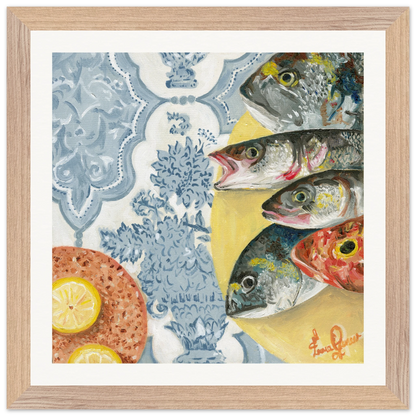 6916f564-18d4-464b-90dd-74137f54d0ae