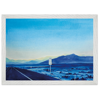 695ad61b-0262-48e7-a8e6-c8ba5afe2273