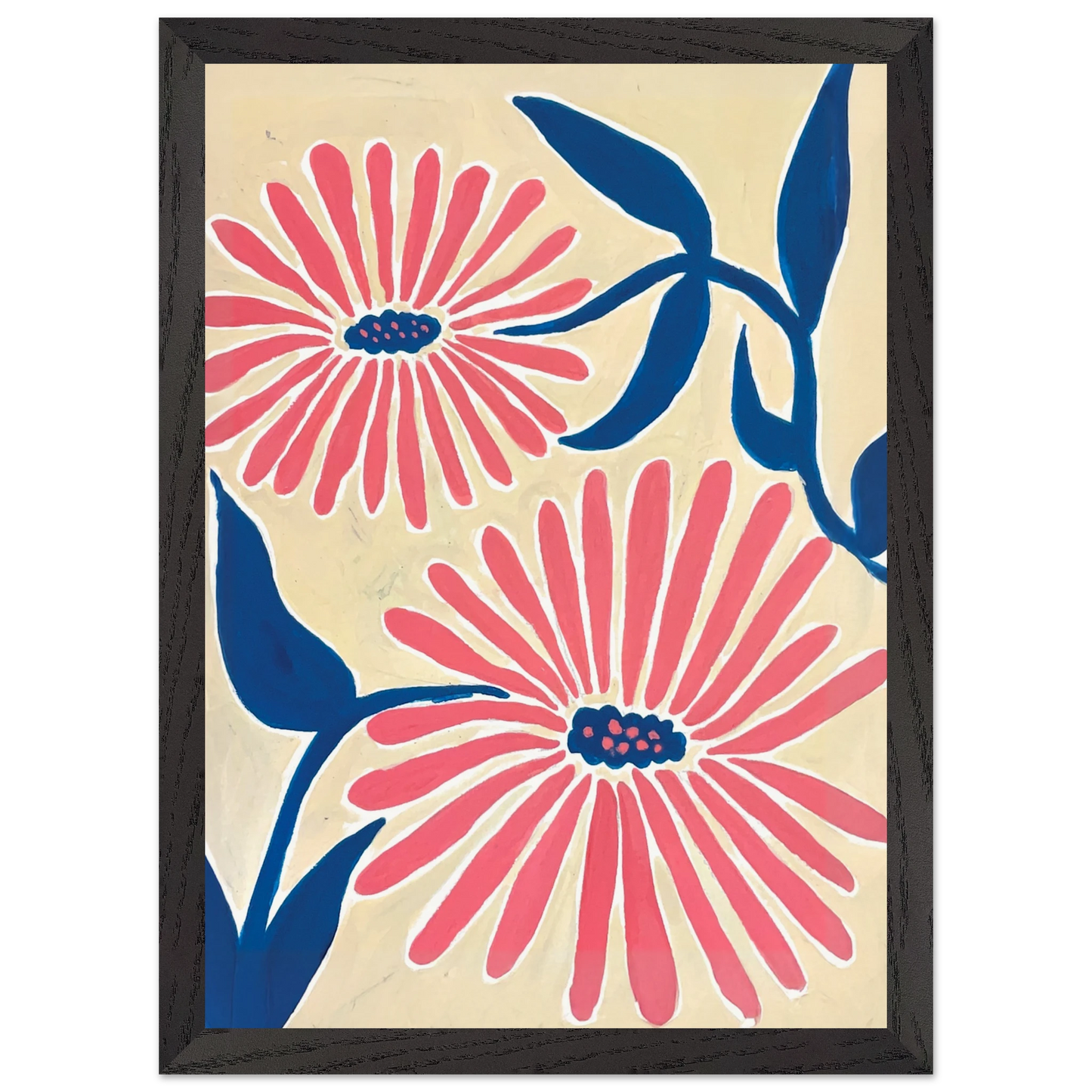 6988c79e-16ec-4ddd-b29f-ccf424dc62e8