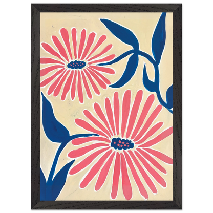 6988c79e-16ec-4ddd-b29f-ccf424dc62e8