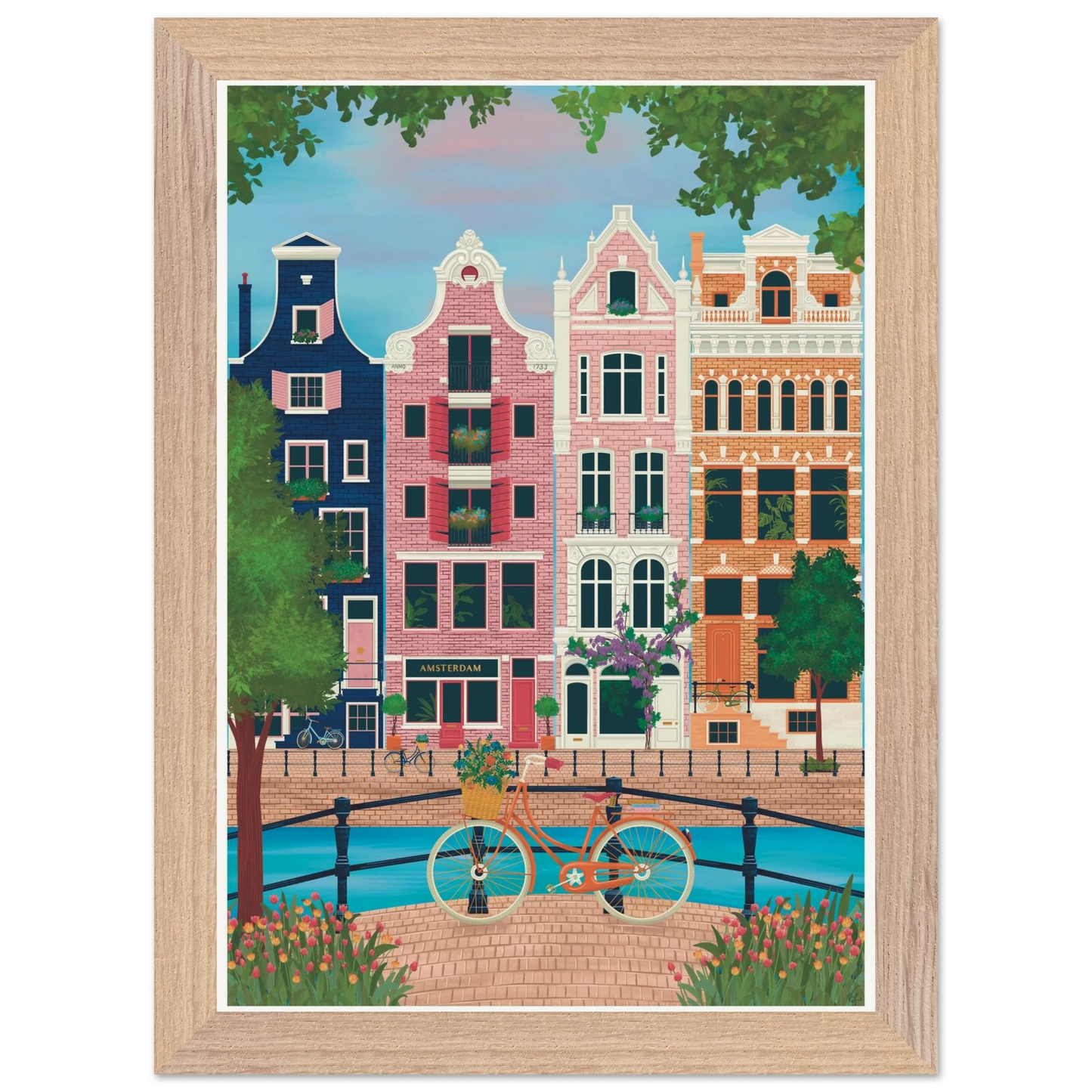 69e5ea69-ad44-40c9-9c03-b4d9a87f052d