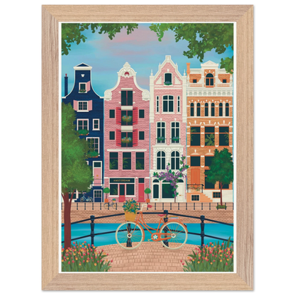 69e5ea69-ad44-40c9-9c03-b4d9a87f052d