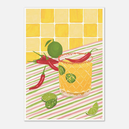 6ab46c10-b8e2-46e3-a72e-9b382fcb556b