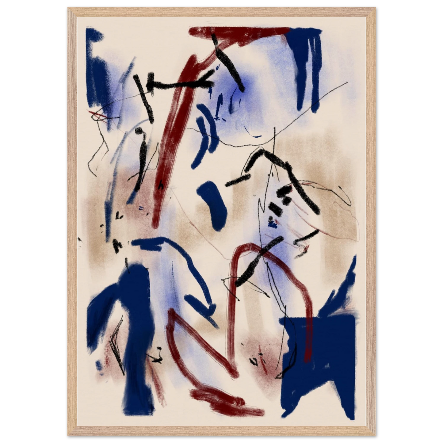 6abb64e2-1e58-4c2b-8788-82c2cc02fa83