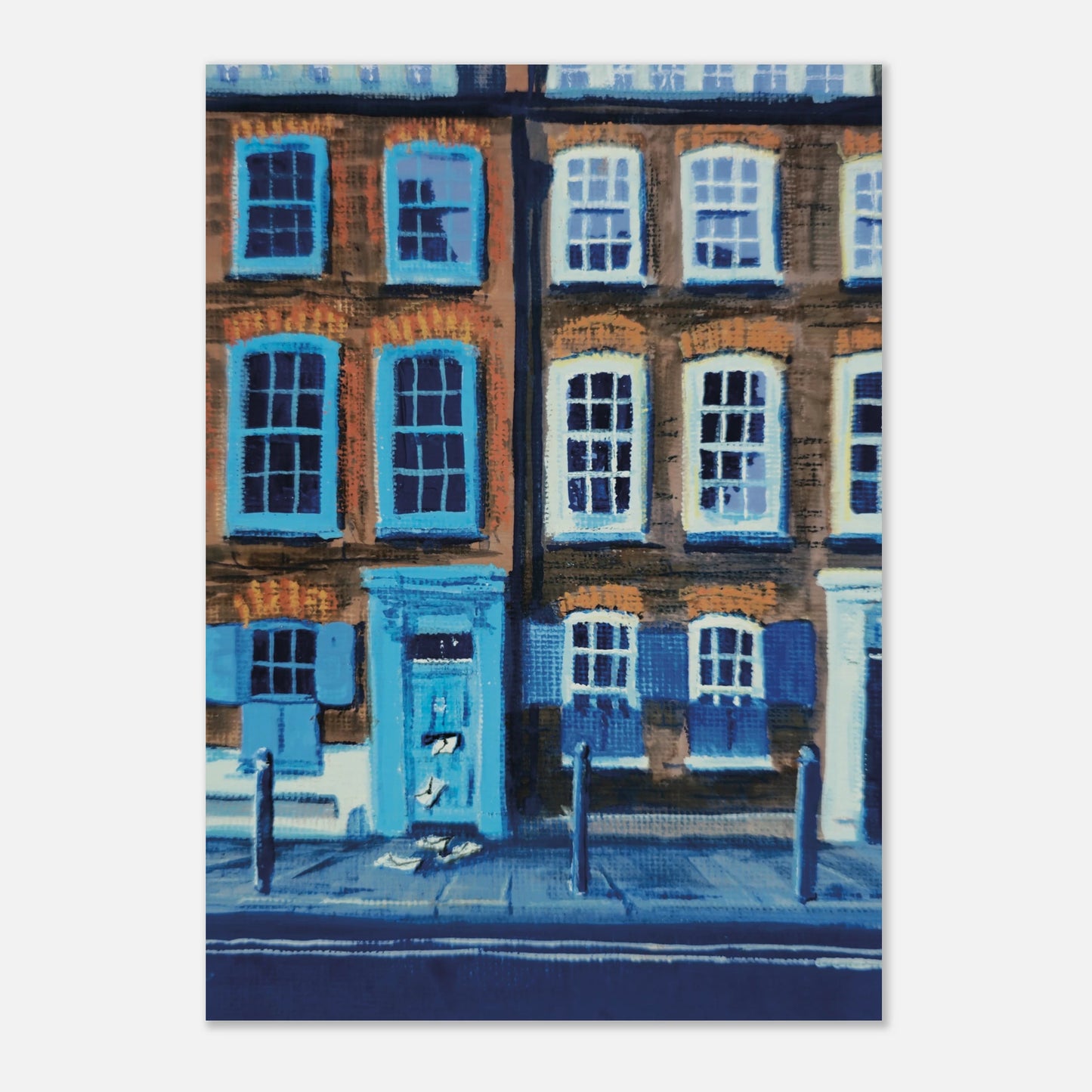 6ac0c724-b05d-4346-b718-ad4736e41722