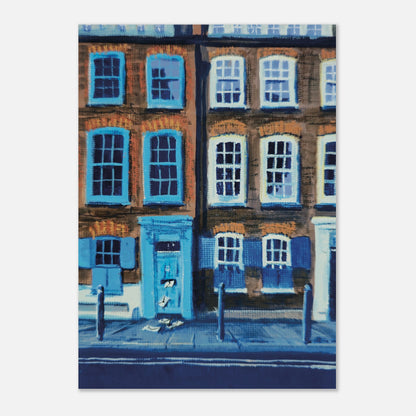 6ac0c724-b05d-4346-b718-ad4736e41722