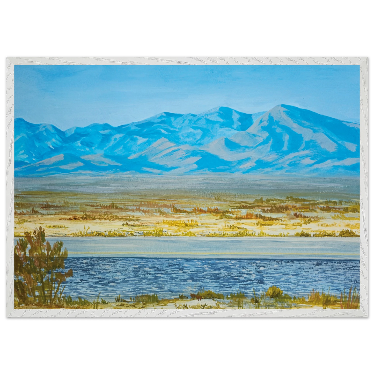 6acaf95a-caf8-4649-8577-93c659390eef