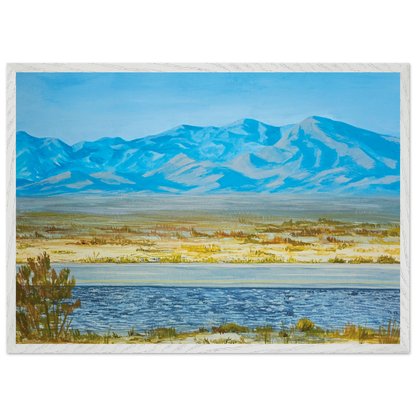 6acaf95a-caf8-4649-8577-93c659390eef