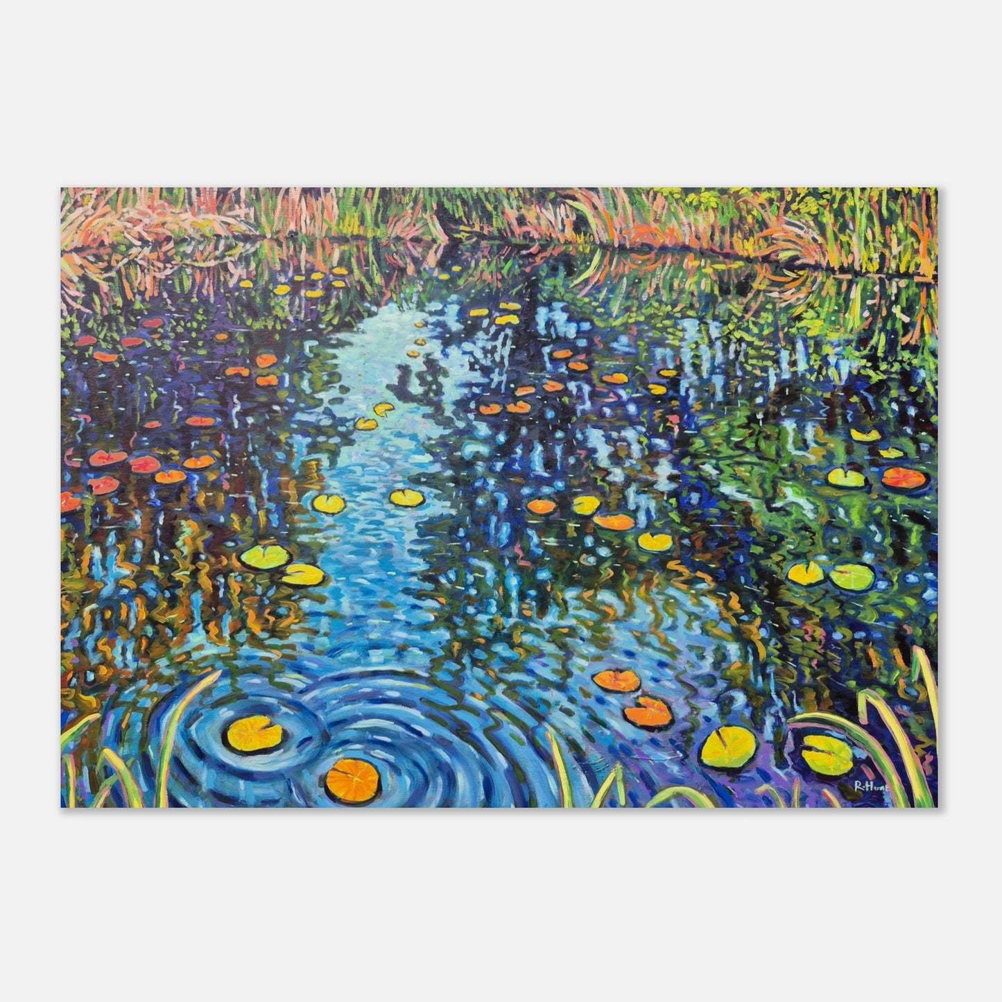 6ad0b85f-aeb9-47a0-ba2c-8581e1a10bbf