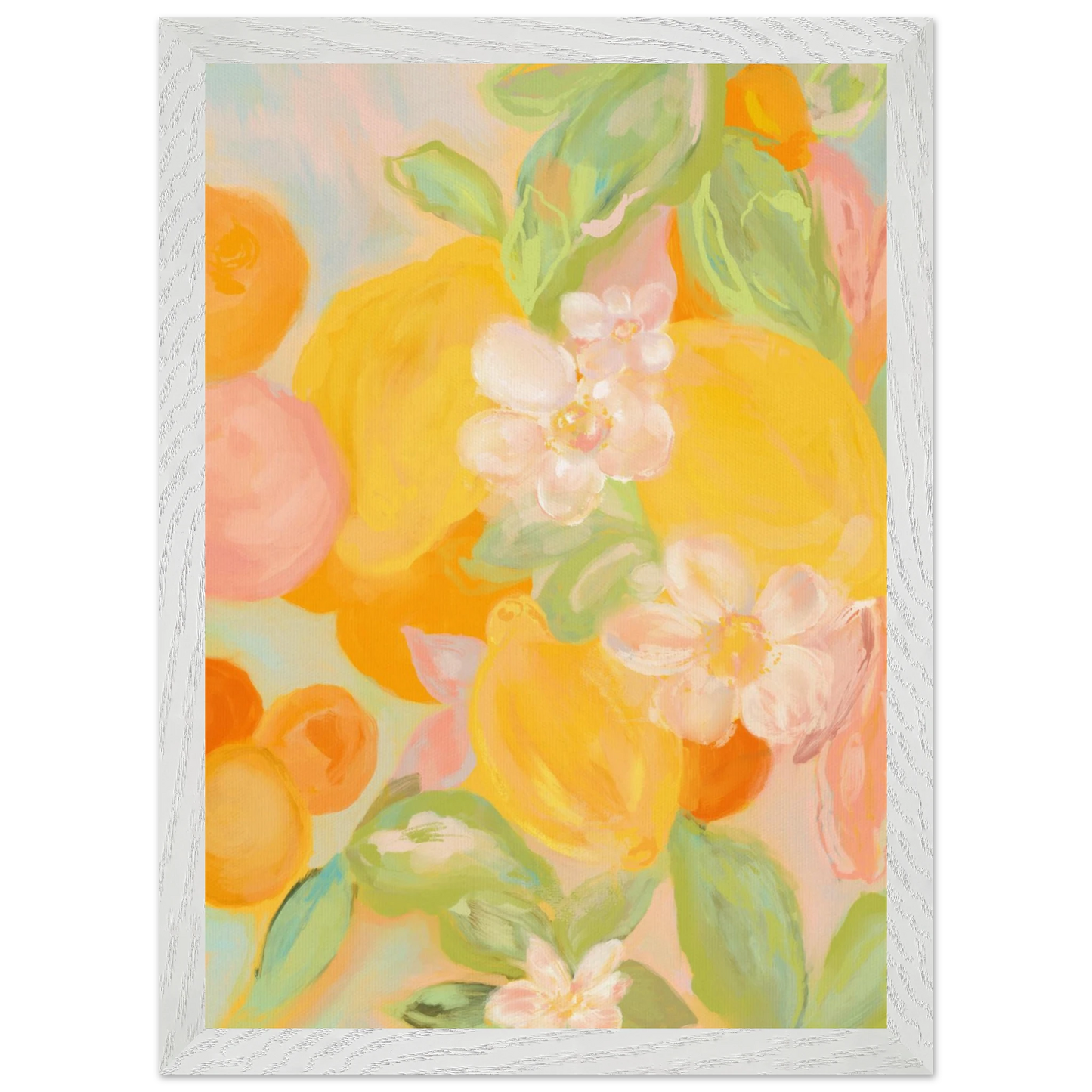 6b0b6cad-b638-4395-9bea-63caf85f08cc