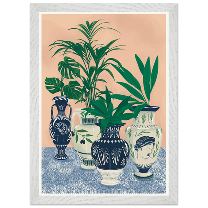 6b0ffbc4-de8d-45d9-979b-a6dce7a1dd7c