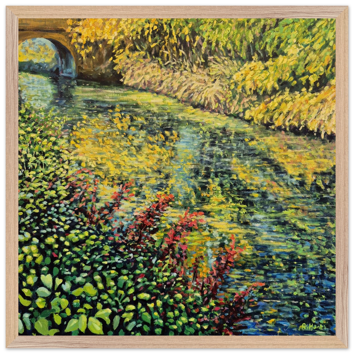 6b27f9d1-2198-4bda-904f-26b318f8901e