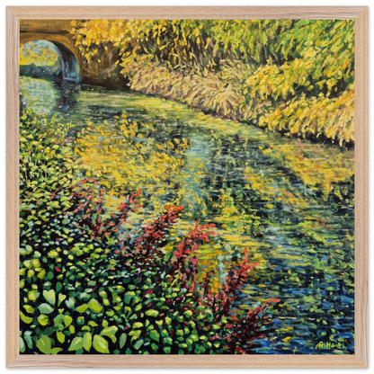 6b27f9d1-2198-4bda-904f-26b318f8901e