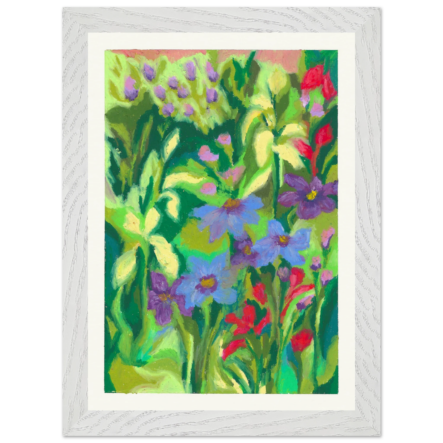 6b48035f-5dff-4a75-9ae4-360fb8d905cf