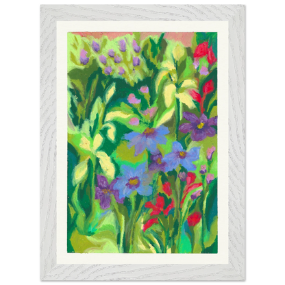 6b48035f-5dff-4a75-9ae4-360fb8d905cf