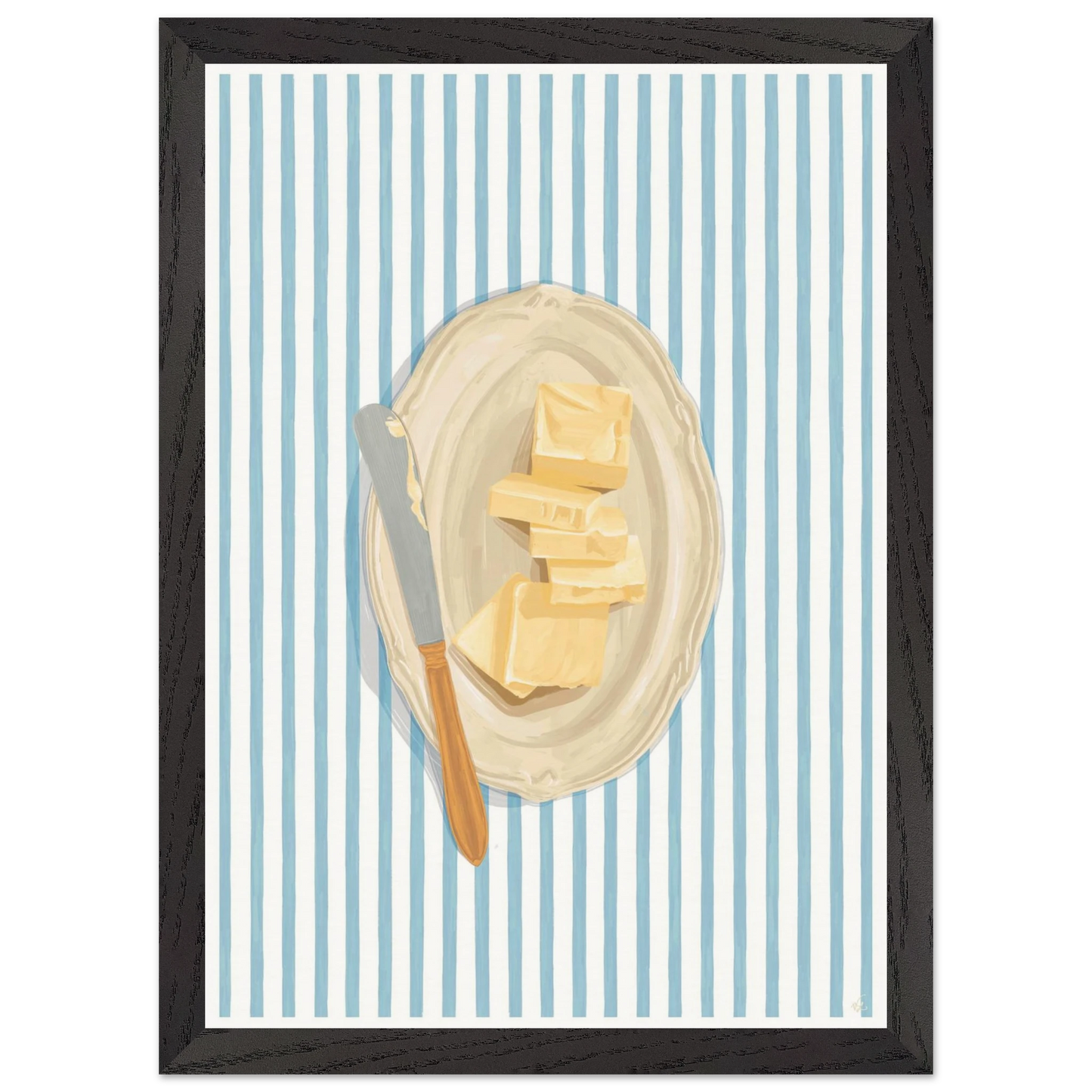 6b868d67-7a4e-4326-897f-45ce92651523