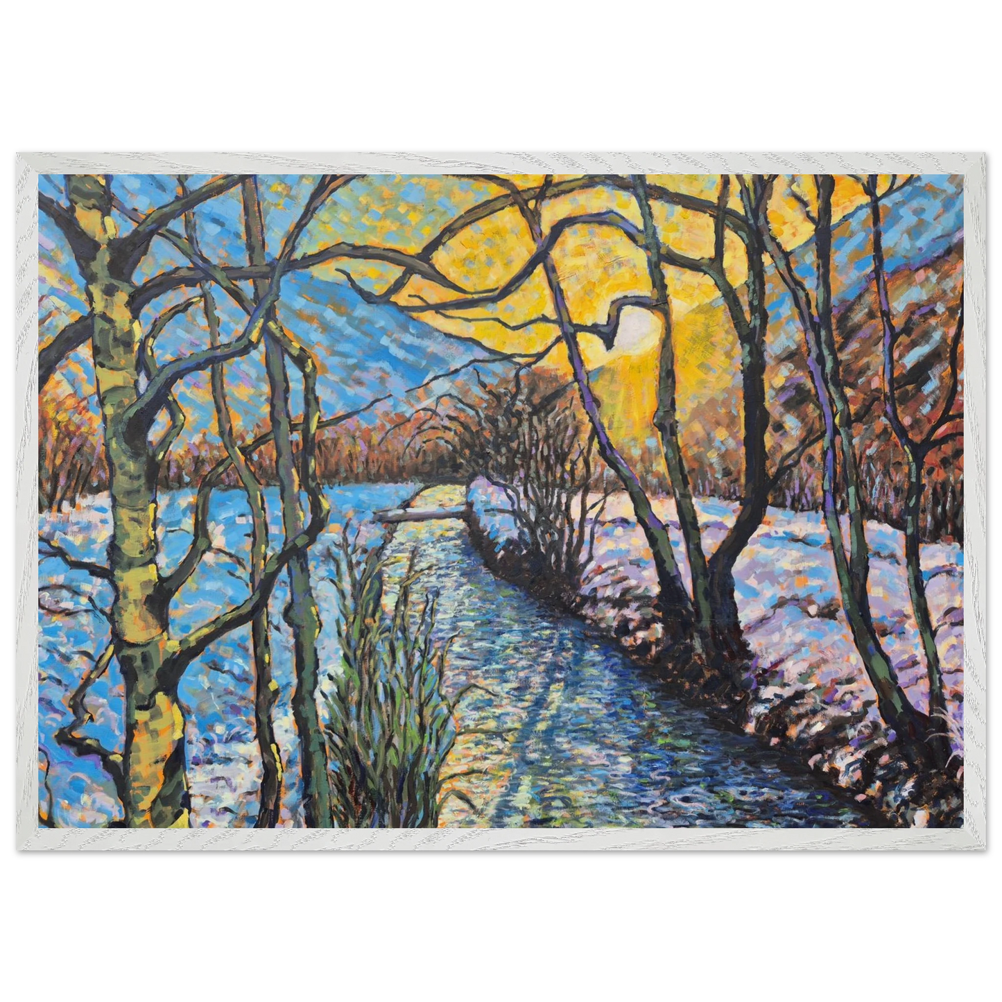 6b94d6ef-1da6-457a-8049-94c887981203