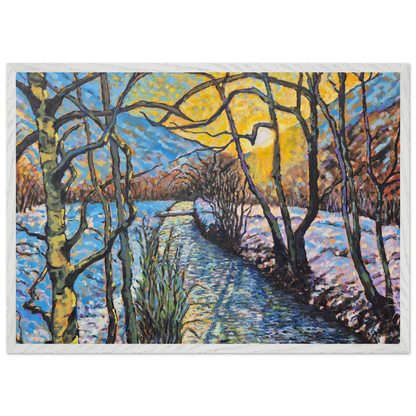 6b94d6ef-1da6-457a-8049-94c887981203