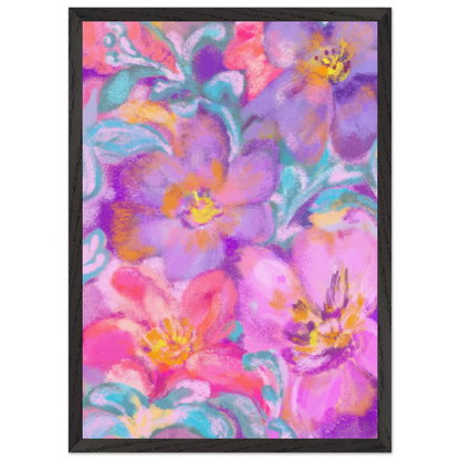 6bef1cb3-9b15-493c-b3bd-3f3e8cf32d49