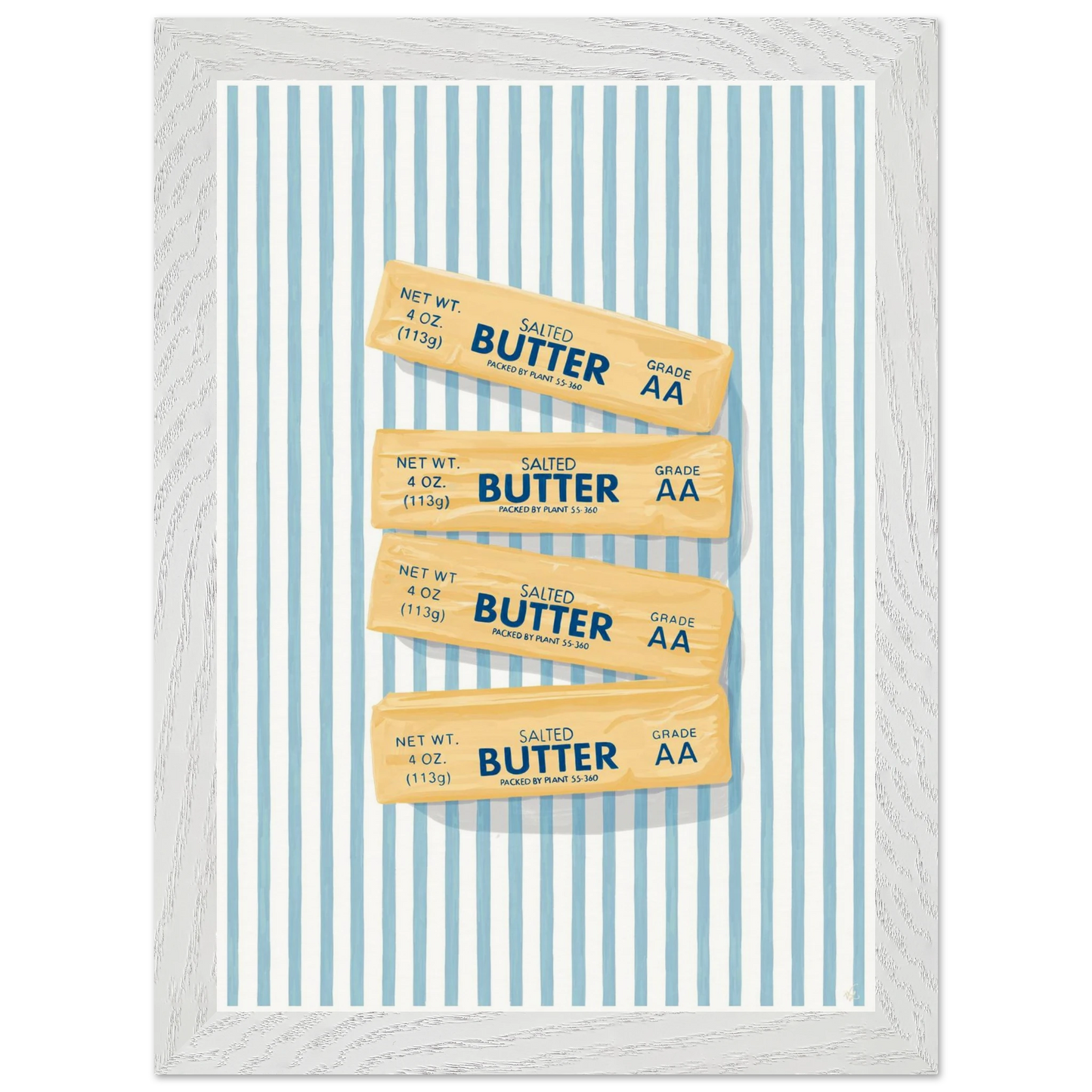 6c18e6c9-a5e4-4802-a3fa-99033dad6eca