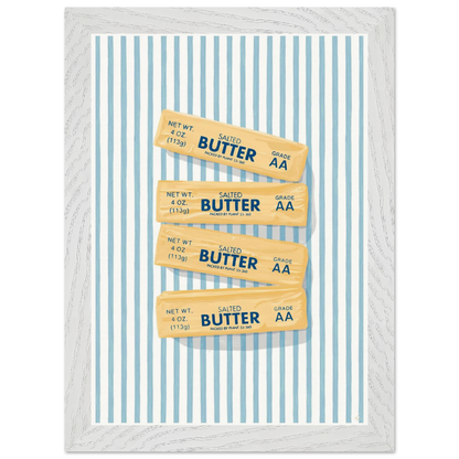 6c18e6c9-a5e4-4802-a3fa-99033dad6eca