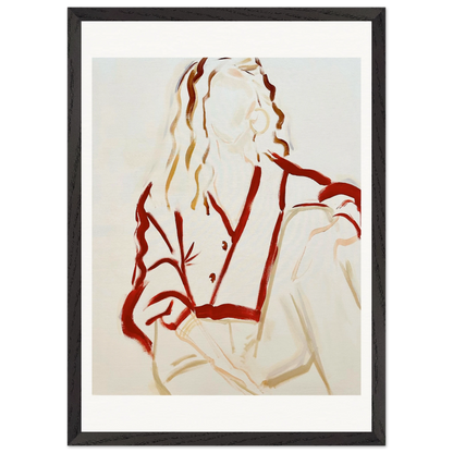 6c726b95-b917-41bb-84f6-b150b205420c