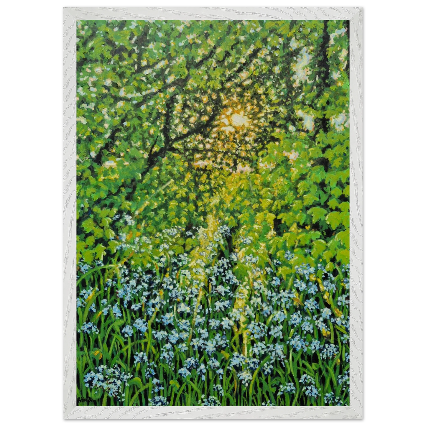 6c73efd2-26e2-4ba8-80a0-73942315c735