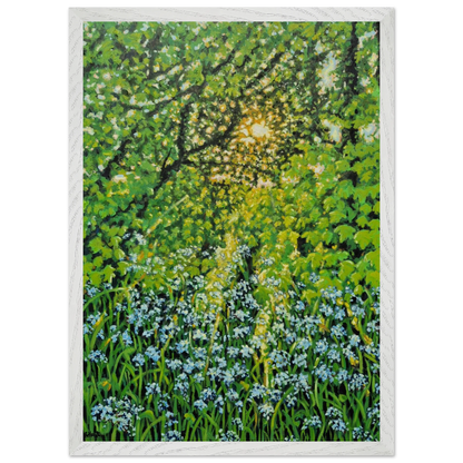 6c73efd2-26e2-4ba8-80a0-73942315c735