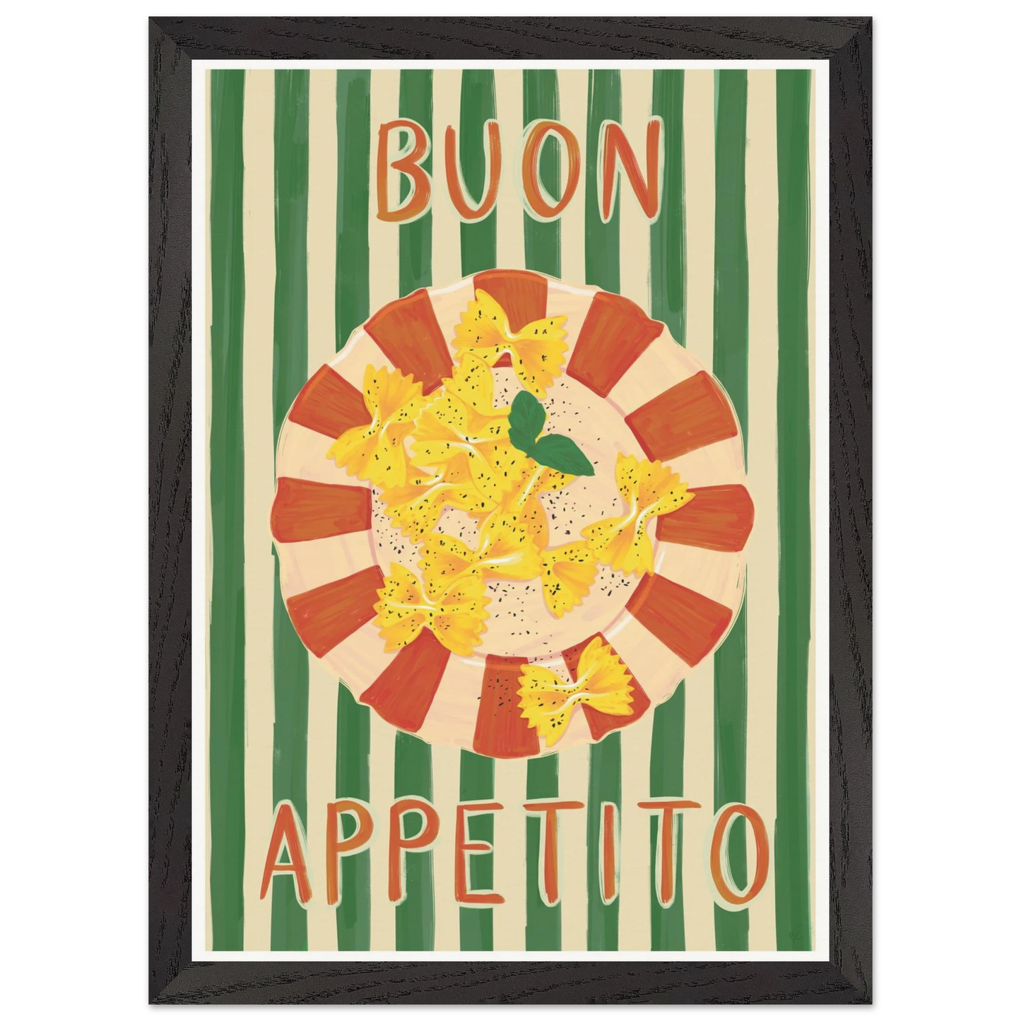 6c9250d6-b48f-404d-b63a-3d3123dbdd4b